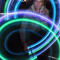 I can see it in your eyes