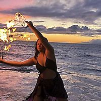 Vacations are for practice!