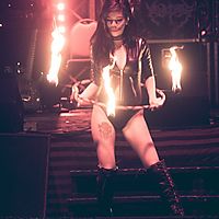 Letâ€™s Put A Smile On That Face