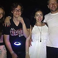 Delusions of Grandeur