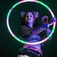 Weâ€™re all mad here..