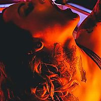 Not just a khaleesi a dragon