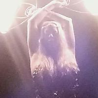 ðŸ”¥lighting up the nightðŸ”¥