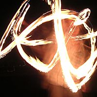 fire-art-magic