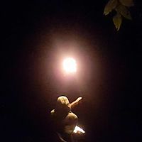 Create your own light!