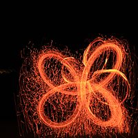 !!! Feeling The Flow !!!