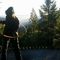 When dreams come true