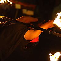 enter the dragon staff