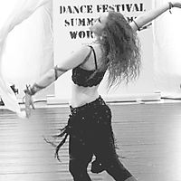 War knows no colours except black - not even white