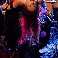 Have you been everything?