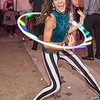 Happiest Hooper - Kari B.