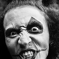 Take my hand, Ill make all your dreams come true