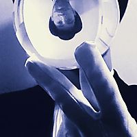 Things are shaping up.