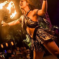 Flying with out wings