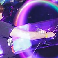 Party time with katie p