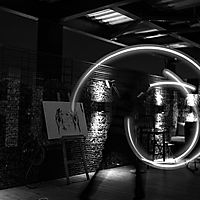 I love what I do & make you celebrate light.