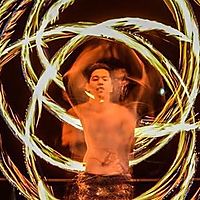 Dance Allows Your Dreams To Speak