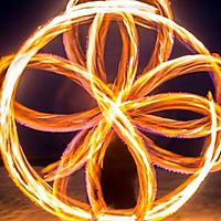 Just some flower power