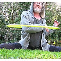 The Other Kind of Hoop Splits