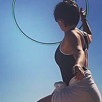 A recipe for happiness