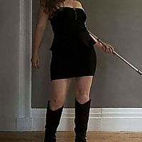 May the light be with you!