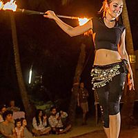 Happiness and bliss!