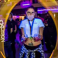 Flowy â¤ï¸ðŸ˜‡â¤ï¸