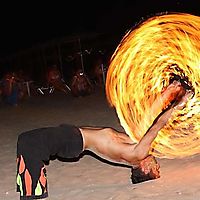 The Bridges of Madison County