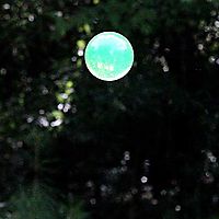 Invisible Two-Finger Stall