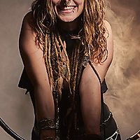 moving with my fav dance partner just always gifts me the biggest smile