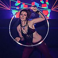 FLOWAhead Festival Fun to Eartheogen Tunes @Elements Festival