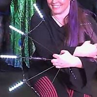 VAV performance photo