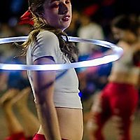 All Souls Procession 2018