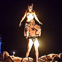 Whatâ€™s not to smile about?