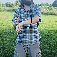 Express Yourself âœŒðŸ»