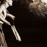 The days of the past