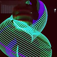 That escalated quickly