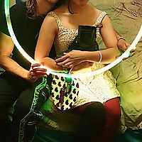 ðŸ’ž Hoop Love ðŸ’ž