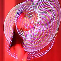 Lifeâ€™s connections