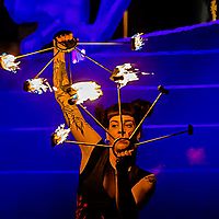 Bring the fireðŸ”¥