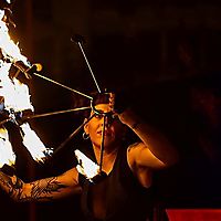 Eternal fireðŸ”¥ðŸ”¥