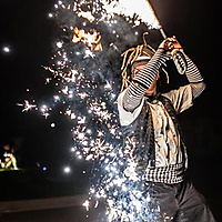 cosmic greg star dust sword