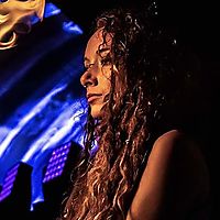 Falling in Love with Flames