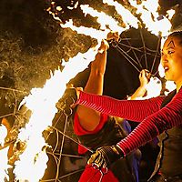 FðŸ”¥IðŸ”¥RðŸ”¥E