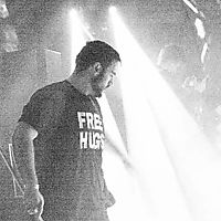 From darkness comes light