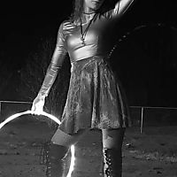 No sassy caption needed