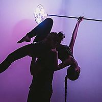 Dragon Dance ðŸ‰