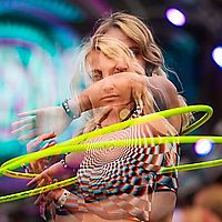 Wakaan Forever ðŸ‘½