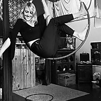 Lyra in the sky with diamonds ðŸ’Ž