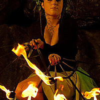 KaÃ¯a Firefans
